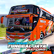 Mod Bussid Full Tunggal Jaya