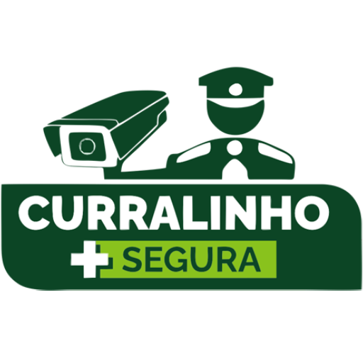 CURRALINHO+SEGURA