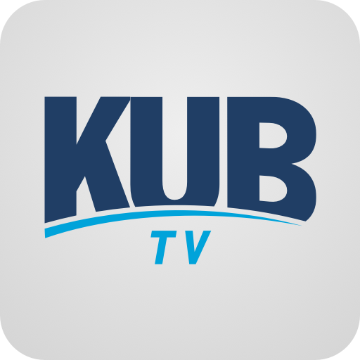 KUB TV Download on Windows