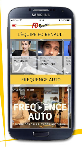FO Renault Screen 2