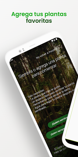 Android application 100brate screenshort