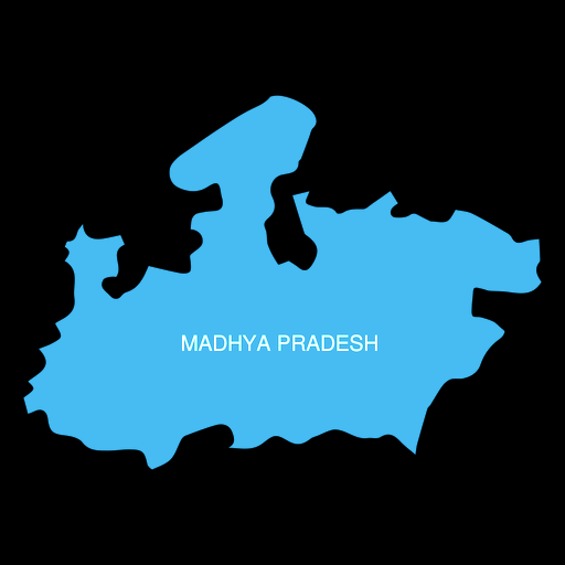 MpGkPrep logo