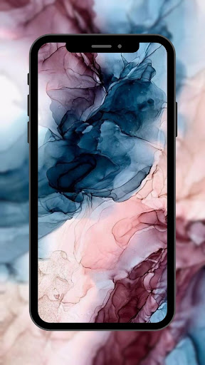 Live Parallax Wallpaper