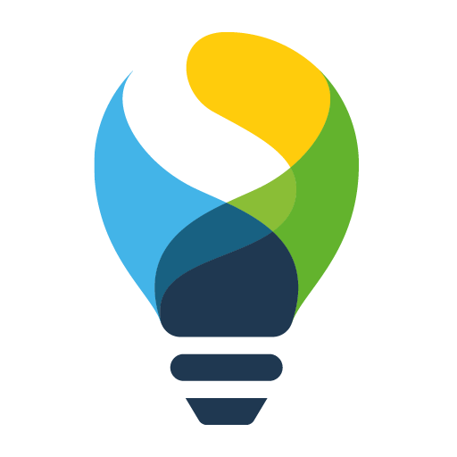 BayGAP Training logo