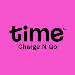 Time Charge N Go