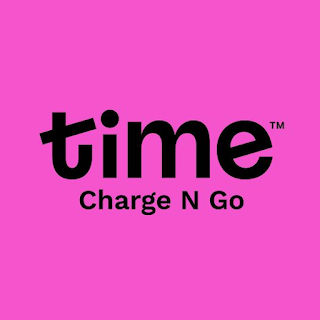 Time Charge N Go apk