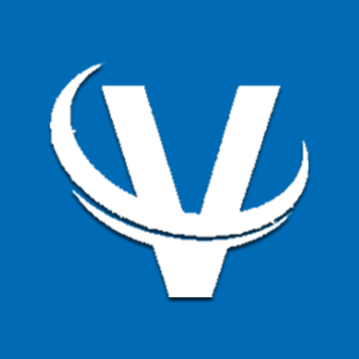 Visitor Management 1.0.2 Icon