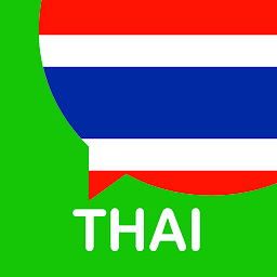 Icon image Learn Thai For Beginners