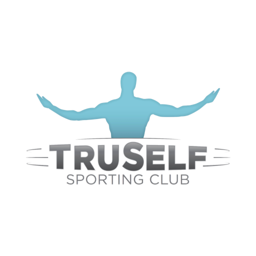TruSelf Sporting Club 111.3.2 Icon