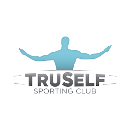 Icon image TruSelf Sporting Club