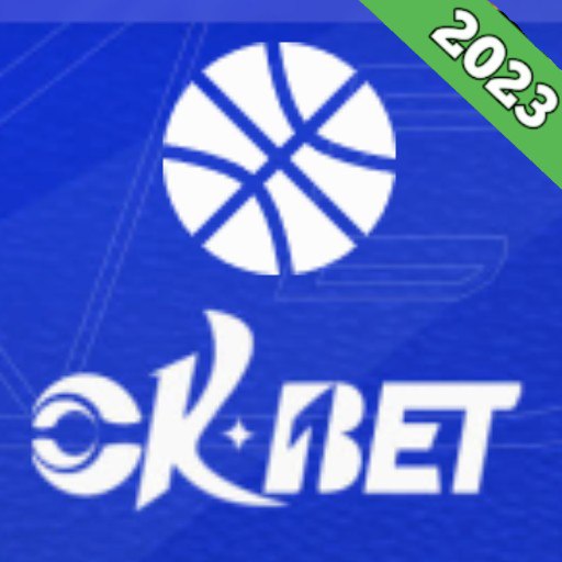 OKBET SPORTS MPBL 2023