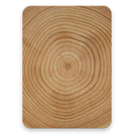 Cover Image of Download Wooden beam  APK