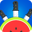 App Download Happy Knife Install Latest APK downloader