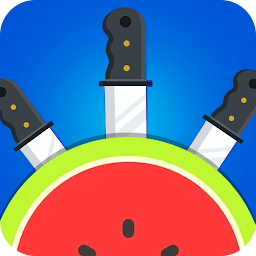 Happy Knife