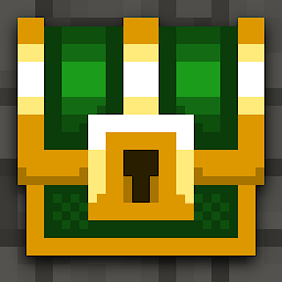 Icon image Shattered Pixel Dungeon