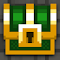 Shattered Pixel - Game 1