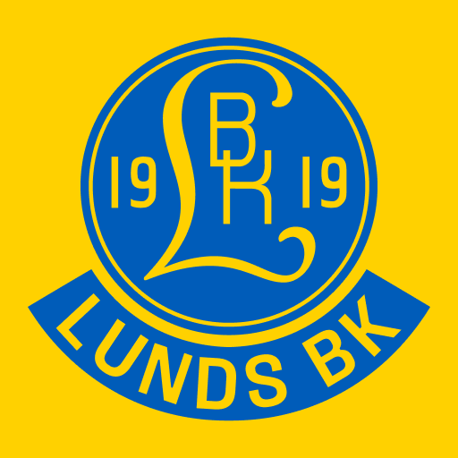Lunds BK 10.7.1 Icon