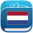 ダウンロード Nederlands Woordenboek をインストールする 最新 APK ダウンローダ