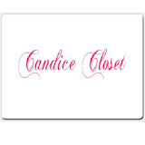 Candice Closet icon