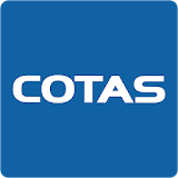 COTAS icon