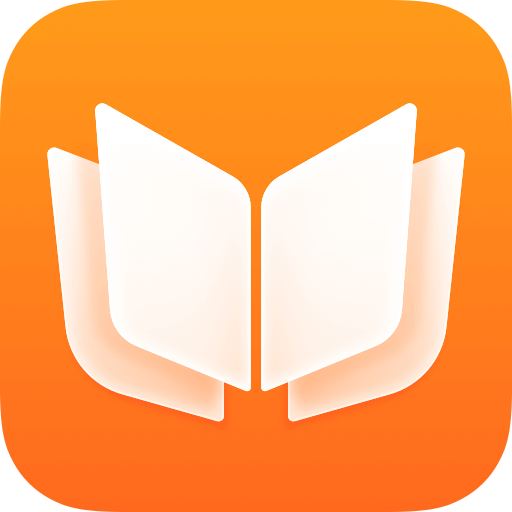 Mystory-Read Fantasy Fictions logo
