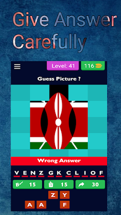 Shaping Knowledge with Pic - Screenshot 3