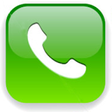 Free Unlimited Calling 2016 icon