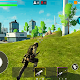 Fire Force: Gun Battle Royale Изтегляне на Windows