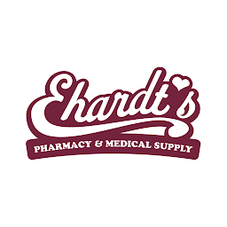 Icon image Ehardt's Pharmacy