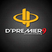CAT d'premier9