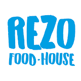 Rezo Food House Kiel icon