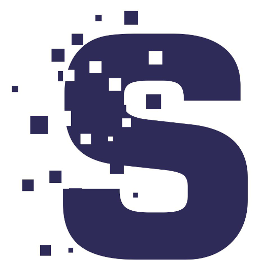 SmartTop logo