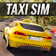 Real Taxi Simulator: Car Simulator Games 2020 Download on Windows