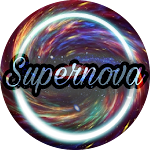 Cover Image of Скачать Supernova 4.0 APK