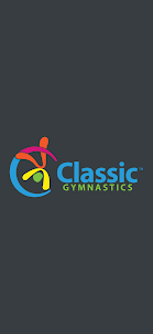 Classic Gymnastics