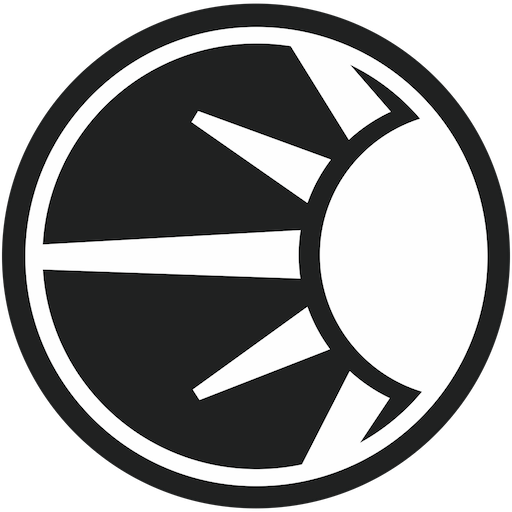 Conova logo