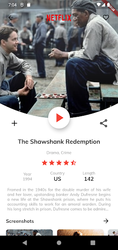 Example Design Pattern Flutter HookWidget