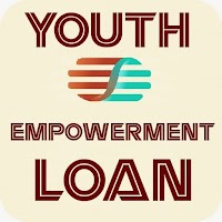 Youth Empowerment Funds