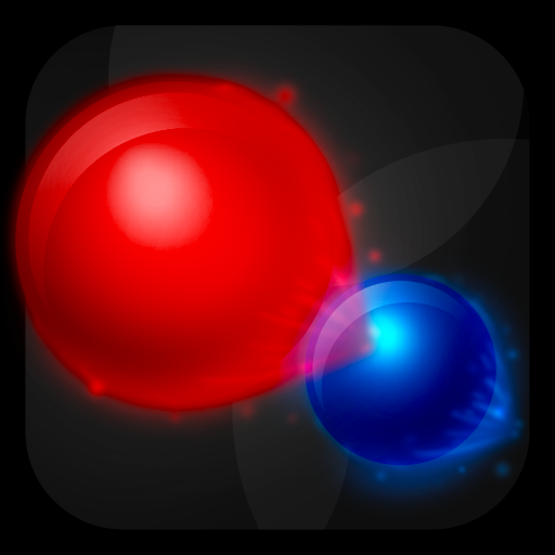 Colorball logo