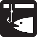 Fishing Sports Updates icon
