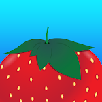 Cover Image of Herunterladen Smartirrigation Strawberry  APK