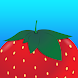 Smartirrigation Strawberry - Androidアプリ