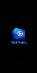 VMS Mobile