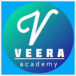 Cover Image of Herunterladen Veera Academy 1.4.37.1 APK
