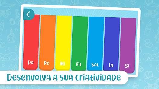 Imagem da captura de tela