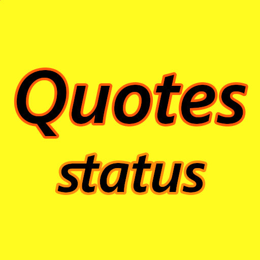 Sad Quotes logo