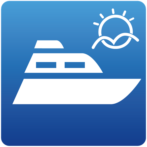 Yachtcharter Wetterwille  Icon