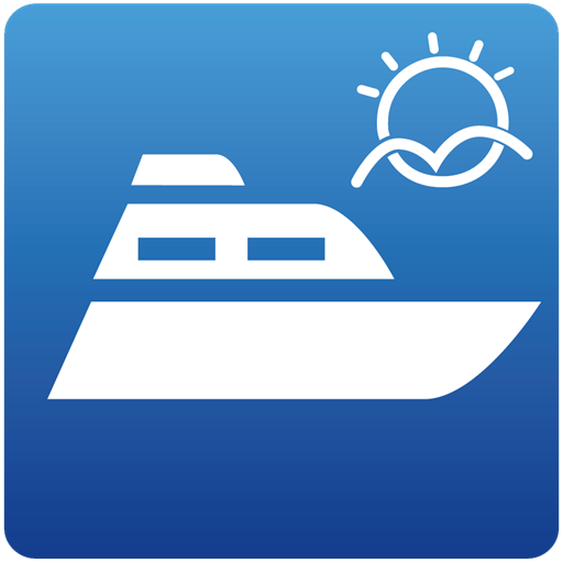 Yachtcharter Wetterwille 1.26.0.0 Icon