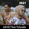 download Lagu Arief Feat Yolanda Full Album 2021 apk