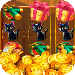 SuperLucky Slots